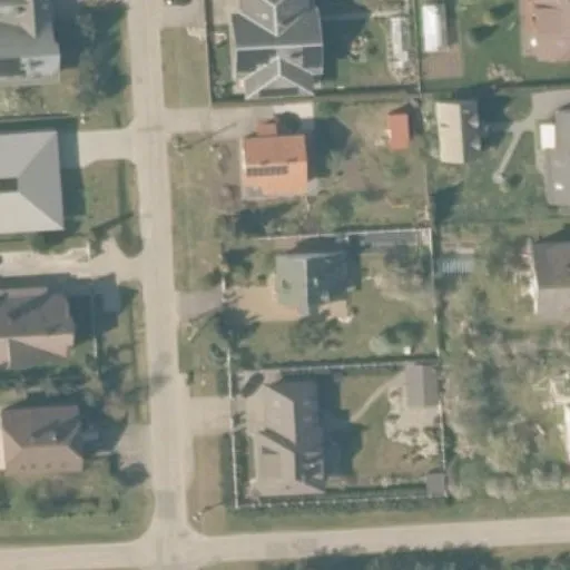 Vaizdas iš viršaus: Gedviliškės g. 32, Klaipėda