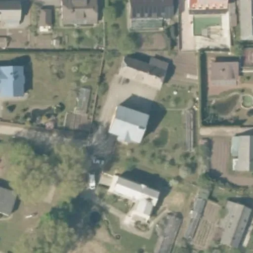 Vaizdas iš viršaus: Lazdynų g. 6, Klaipėda