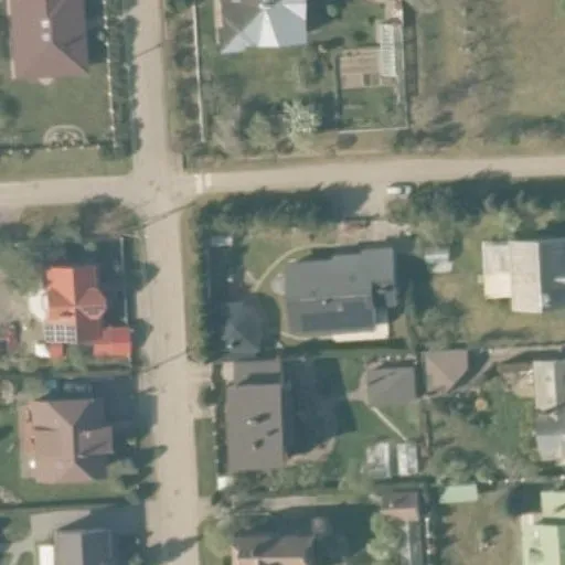 Vaizdas iš viršaus: Šlamučių g. 30, Klaipėda