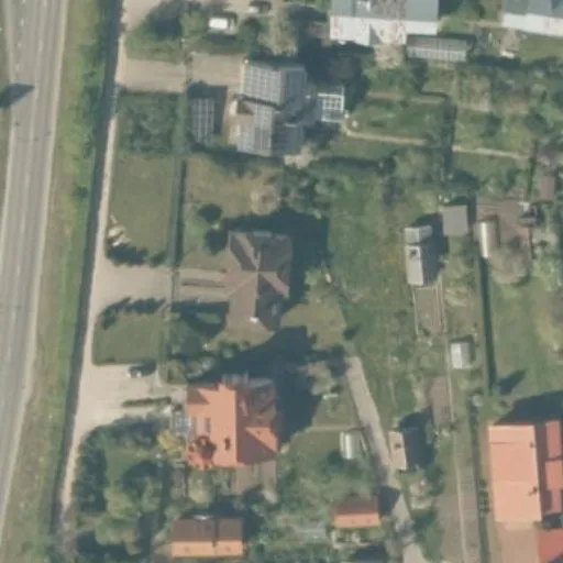 Vaizdas iš viršaus: Liepojos g. 112, Klaipėda