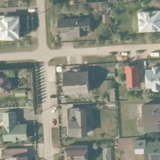 Vaizdas iš viršaus: Šlavegių g. 28, Klaipėda