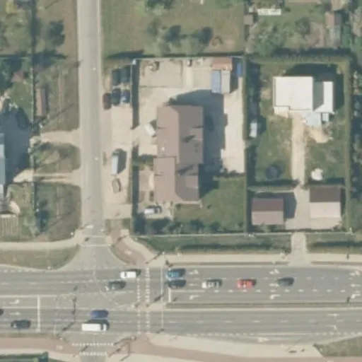 Vaizdas iš viršaus: Debesų g. 45, Klaipėda