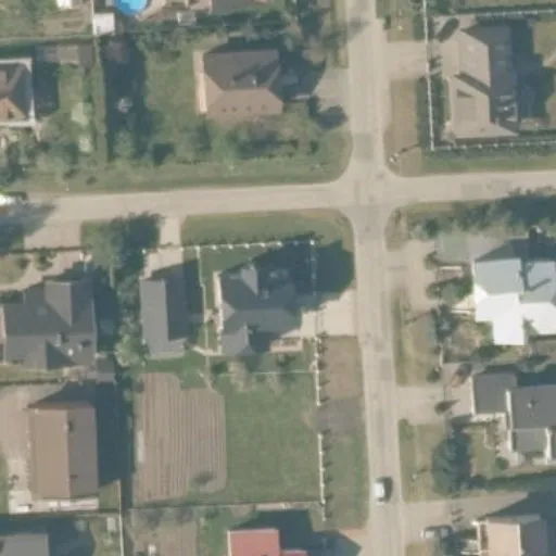Vaizdas iš viršaus: Gedviliškės g. 27, Klaipėda