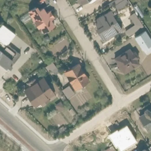 Vaizdas iš viršaus: Saulėlydžio g. 3, Klaipėda