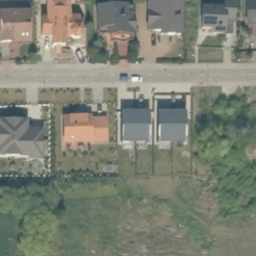Vaizdas iš viršaus: Rokiškio g. 18, Klaipėda
