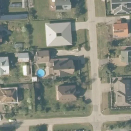 Vaizdas iš viršaus: Gedviliškės g. 31, Klaipėda