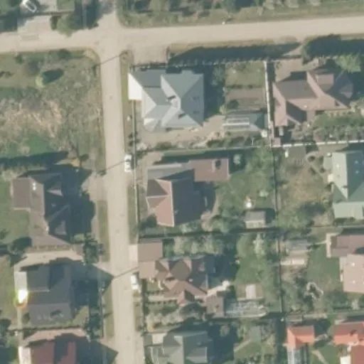 Vaizdas iš viršaus: Stoklių g. 8, Klaipėda