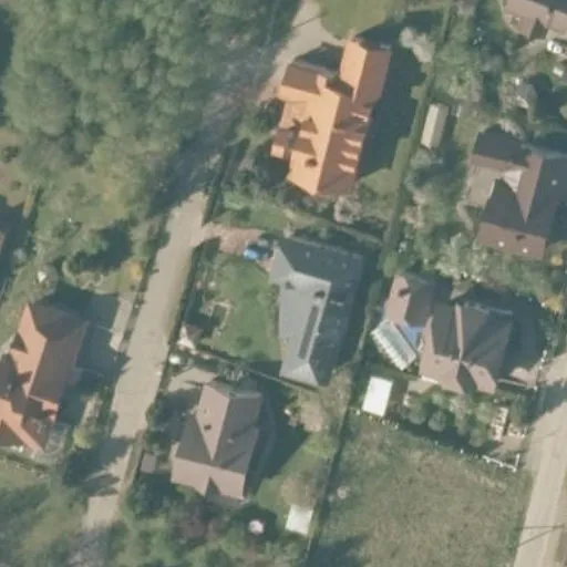 Vaizdas iš viršaus: Labrenciškės g. 12, Klaipėda
