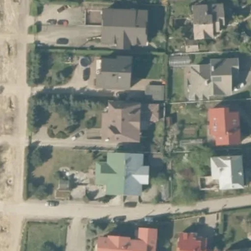 Vaizdas iš viršaus: Liepojos g. 222, Klaipėda