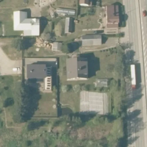 Vaizdas iš viršaus: Medelyno g. 15, Klaipėda