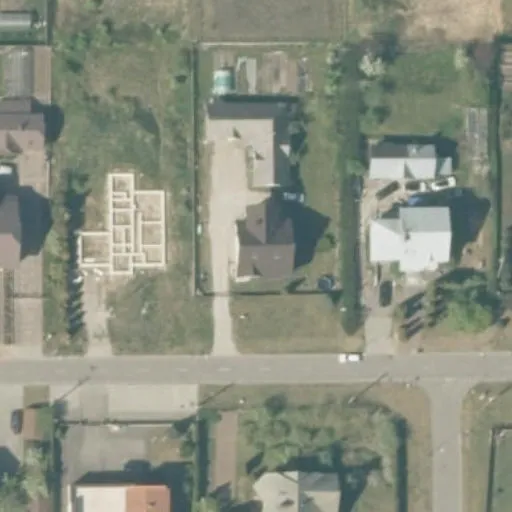 Vaizdas iš viršaus: Smėlio g. 13, Klaipėda