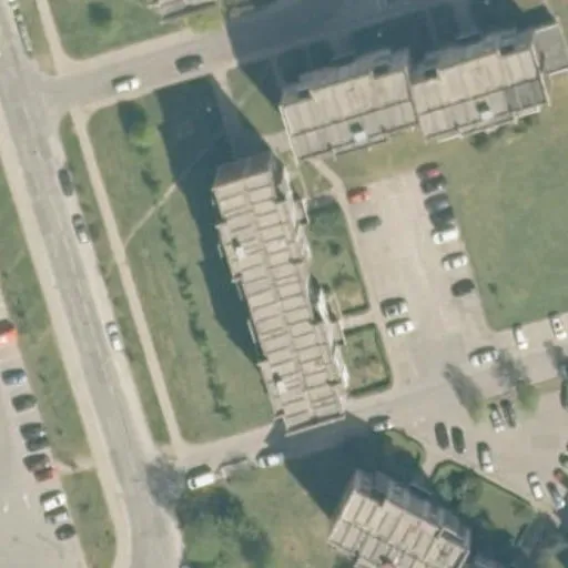 Vaizdas iš viršaus: Liubeko g. 17, Klaipėda