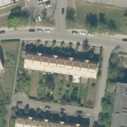 Vaizdas iš viršaus: Vilhelmo Berbomo g. 5, Klaipėda