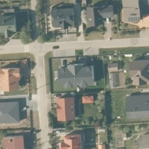 Vaizdas iš viršaus: Šilojų g. 35, Klaipėda