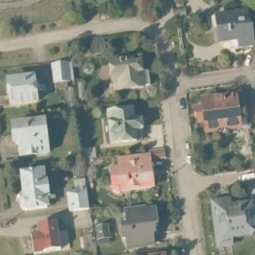 Vaizdas iš viršaus: Žilvičių g. 25, Klaipėda