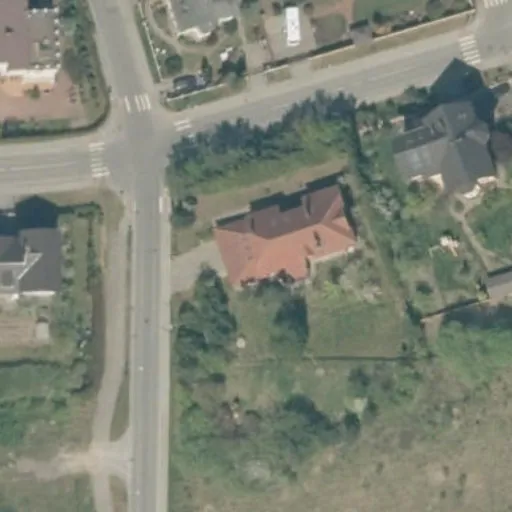 Vaizdas iš viršaus: Rokiškio g. 30, Klaipėda