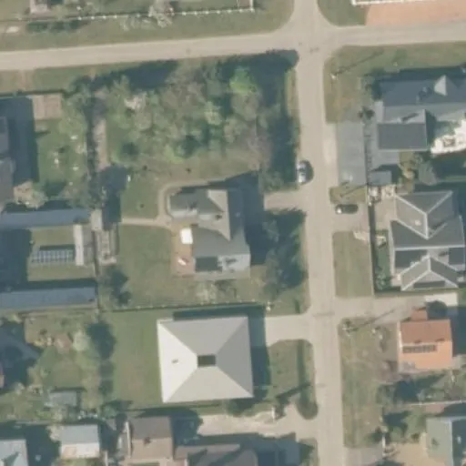 Vaizdas iš viršaus: Gedviliškės g. 35, Klaipėda