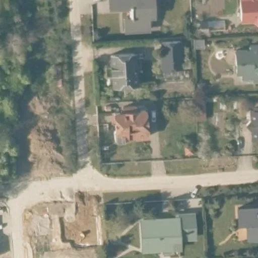 Vaizdas iš viršaus: Gubojų g. 20, Klaipėda