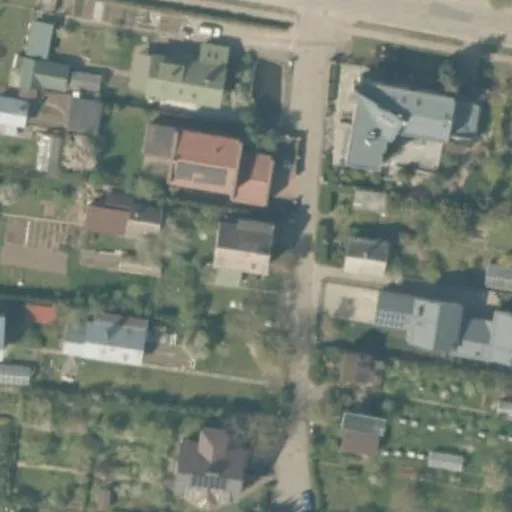 Vaizdas iš viršaus: Šiltnamių g. 4B, Klaipėda