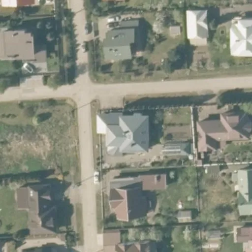 Vaizdas iš viršaus: Gubojų g. 7, Klaipėda
