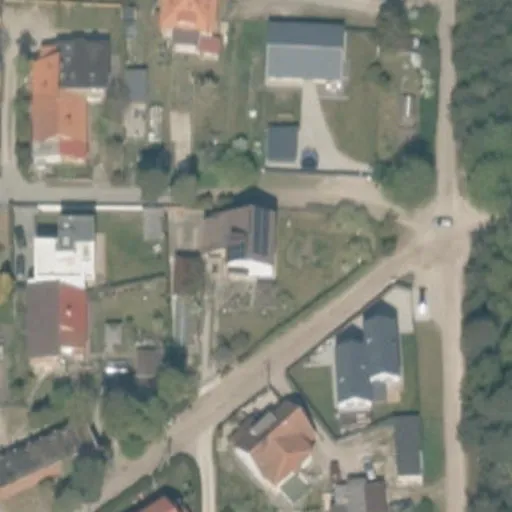 Vaizdas iš viršaus: Smilgų g. 39, Klaipėda