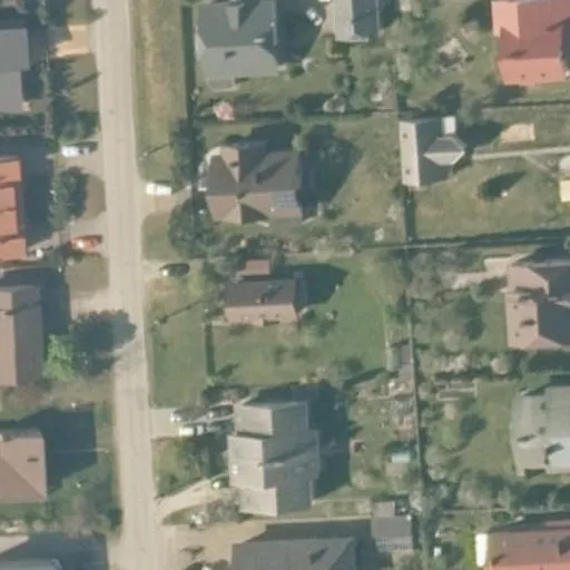 Vaizdas iš viršaus: Gedviliškės g. 14, Klaipėda