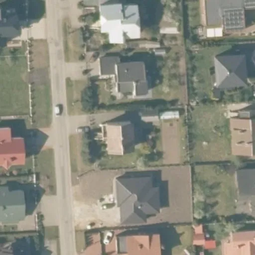 Vaizdas iš viršaus: Gedviliškės g. 24, Klaipėda