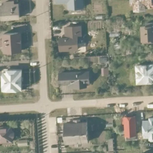 Vaizdas iš viršaus: Gubojų g. 4, Klaipėda