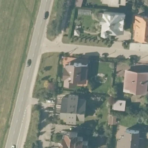 Vaizdas iš viršaus: Kranto g. 2, Klaipėda