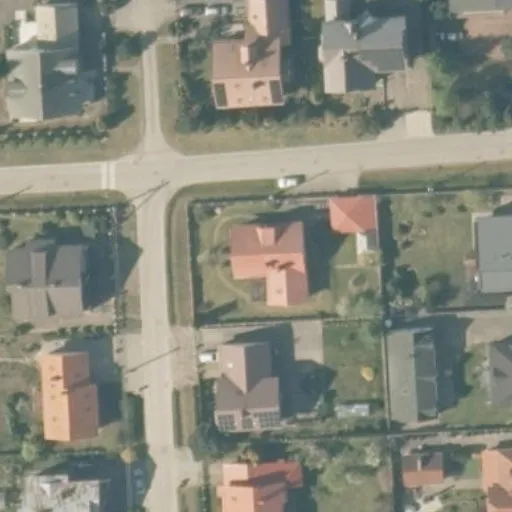 Vaizdas iš viršaus: Šilojų g. 27, Klaipėda