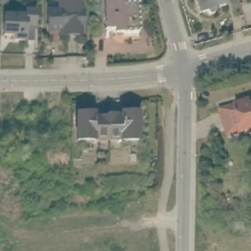 Vaizdas iš viršaus: Rokiškio g. 28, Klaipėda