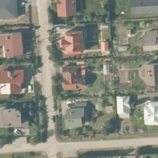 Vaizdas iš viršaus: Stoklių g. 14, Klaipėda