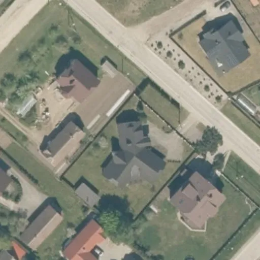 Vaizdas iš viršaus: Rūko g. 24, Klaipėda