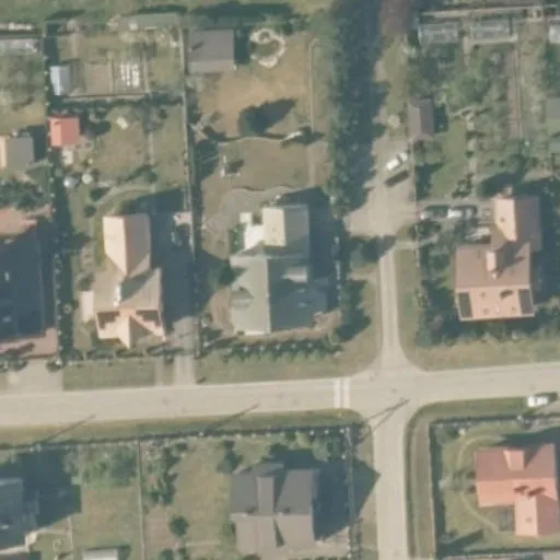 Vaizdas iš viršaus: Šilojų g. 26, Klaipėda