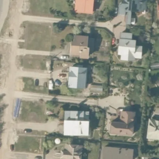 Vaizdas iš viršaus: Liepojos g. 206, Klaipėda