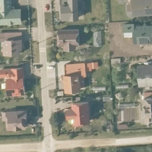 Vaizdas iš viršaus: Šlavegių g. 22, Klaipėda