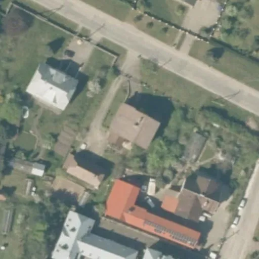 Vaizdas iš viršaus: Klaipėdos g. 38, Klaipėda