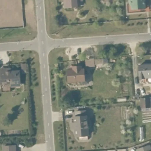 Vaizdas iš viršaus: Vaivorykštės g. 10, Klaipėda