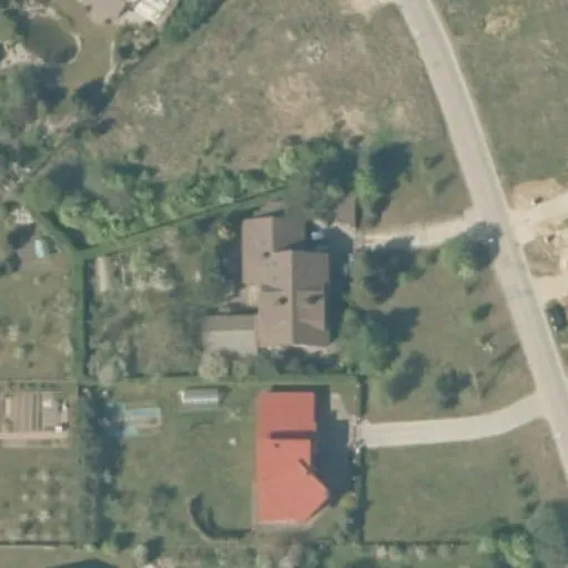 Vaizdas iš viršaus: Vėjo g. 44, Klaipėda