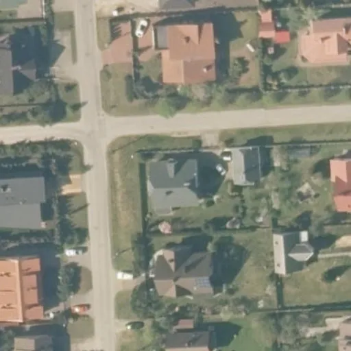 Vaizdas iš viršaus: Gedviliškės g. 18, Klaipėda