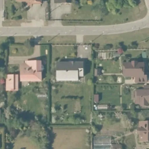 Vaizdas iš viršaus: Smėlio g. 44, Klaipėda