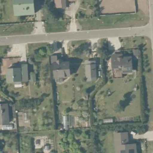 Vaizdas iš viršaus: Vaivorykštės g. 6, Klaipėda