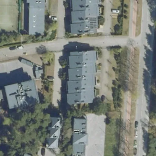 Vaizdas iš viršaus: Vanagupės g. 7A, Palanga