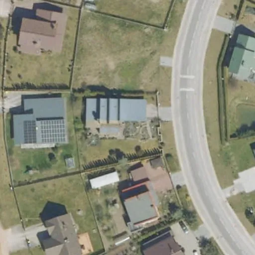 Vaizdas iš viršaus: Valteriškės g. 20, Palanga