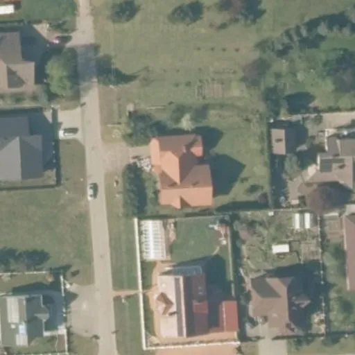 Vaizdas iš viršaus: Gedviliškės g. 42, Klaipėda