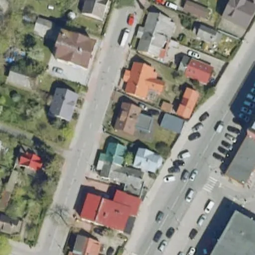 Vaizdas iš viršaus: J. Piktuižio g. 15, Palanga
