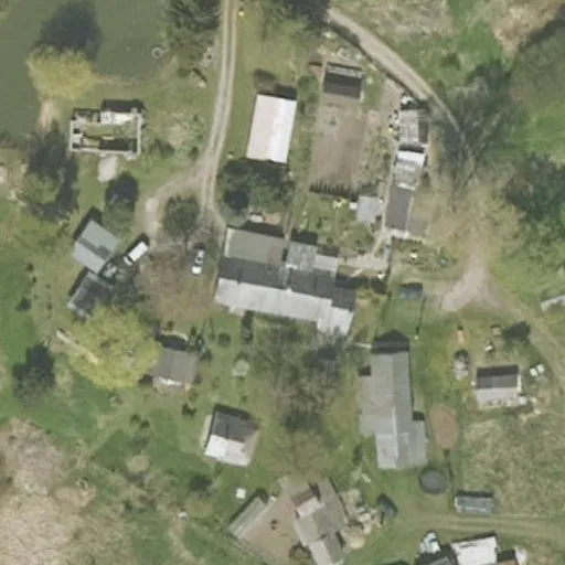 Vaizdas iš viršaus: Jonpaparčio g. 6, Palanga