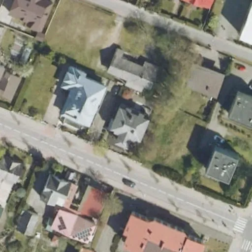 Vaizdas iš viršaus: Žvejų g. 29, Palanga