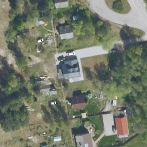 Vaizdas iš viršaus: Klaipėdos pl. 15, Palanga