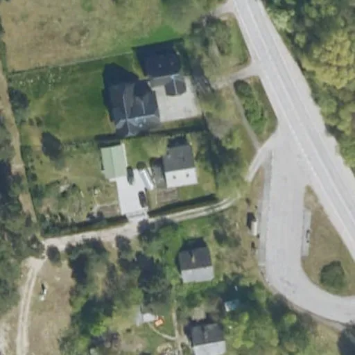 Vaizdas iš viršaus: Klaipėdos pl. 21, Palanga